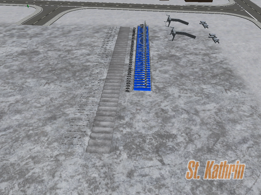 srsscreen_2013_11_19_6ul5f.png