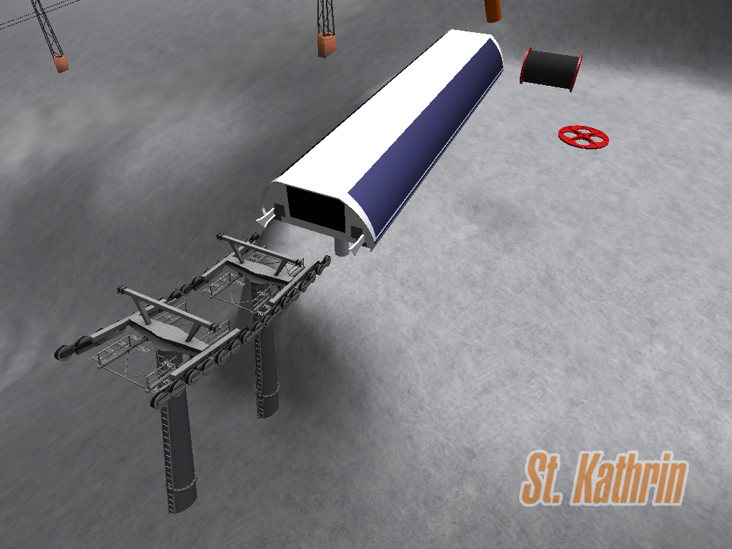 srsscreen_2013_11_19_98lvp.png