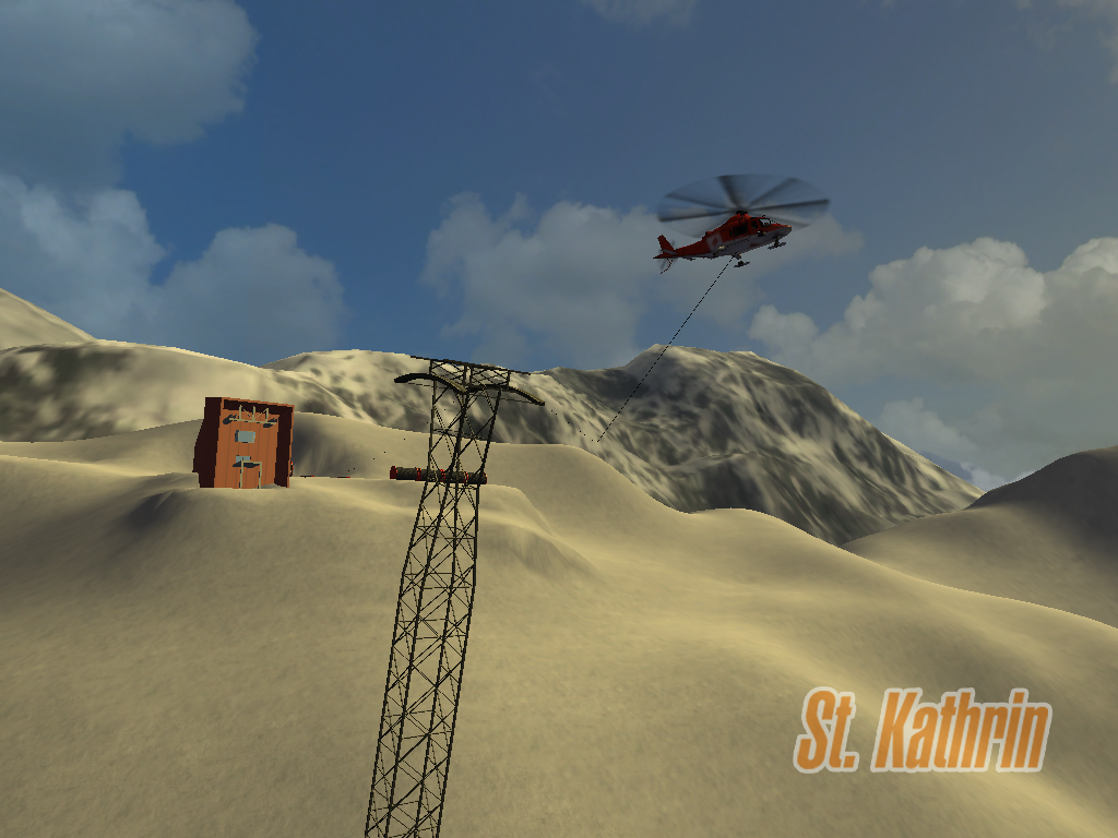 srsscreen_2013_11_19_aib2b.png