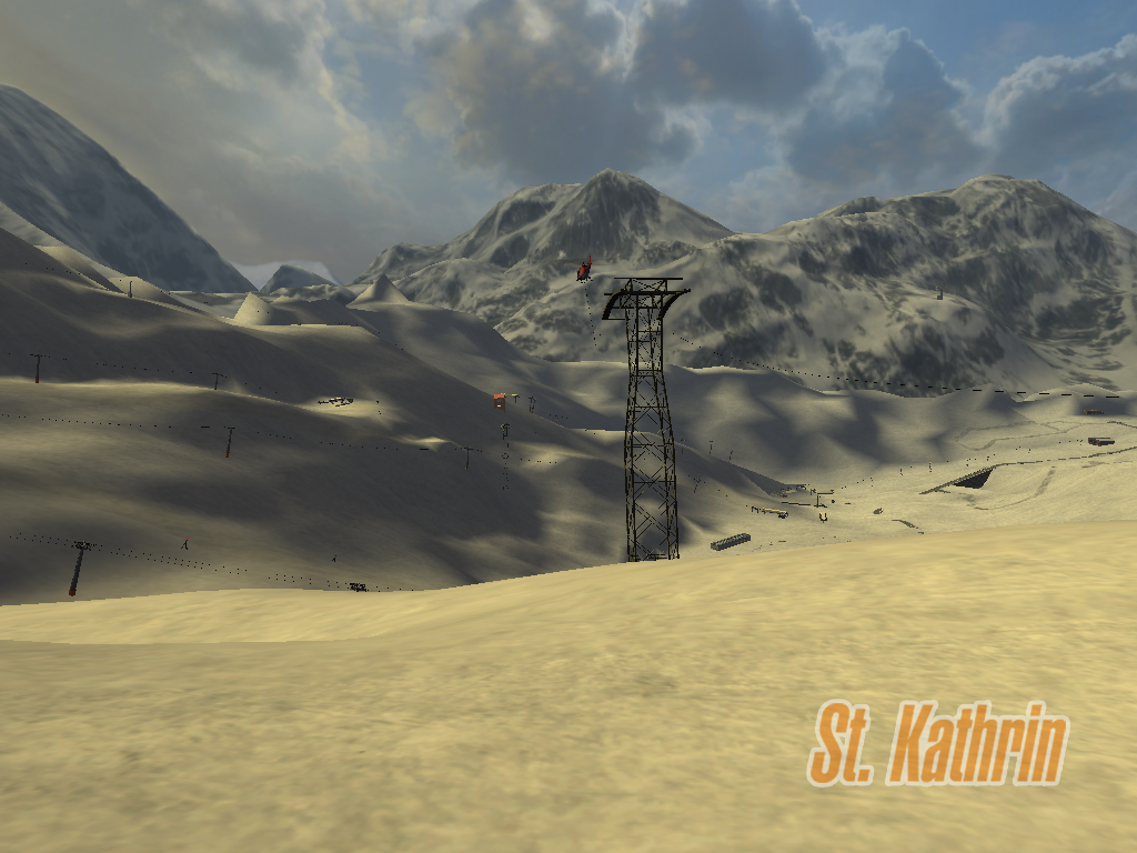 srsscreen_2013_11_19_cbyz1.png