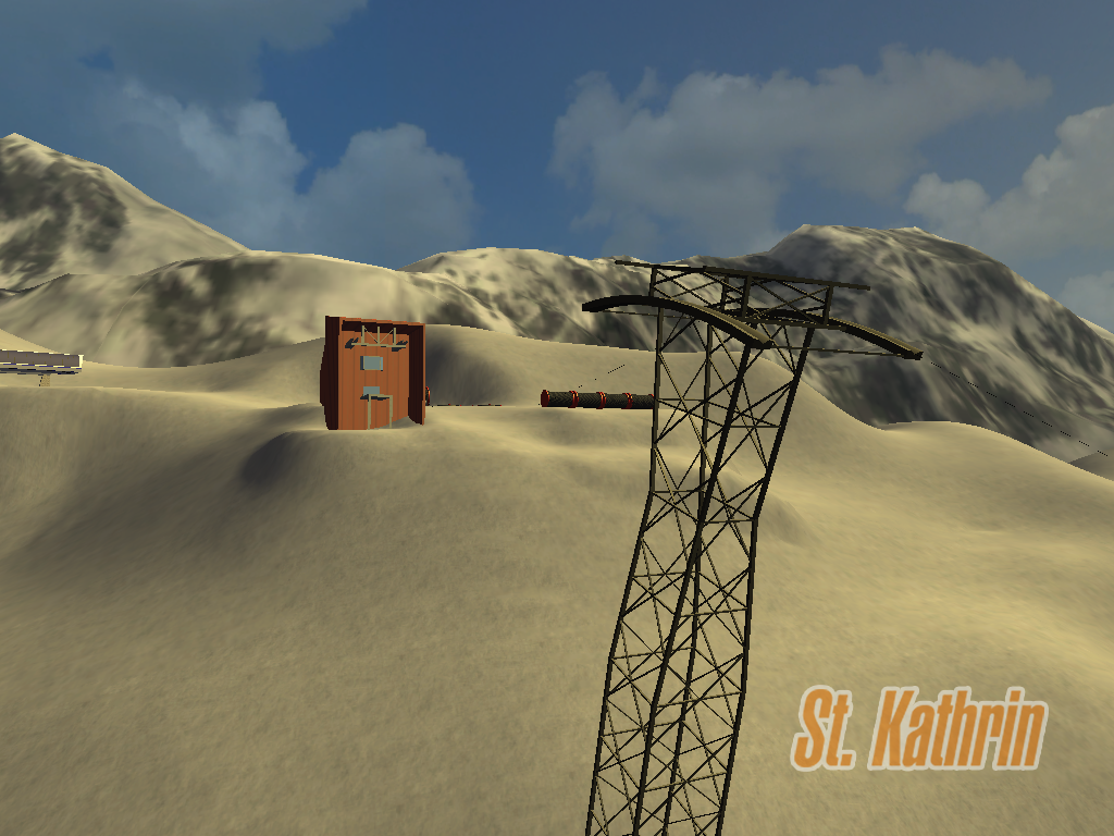srsscreen_2013_11_19_h3bb5.png