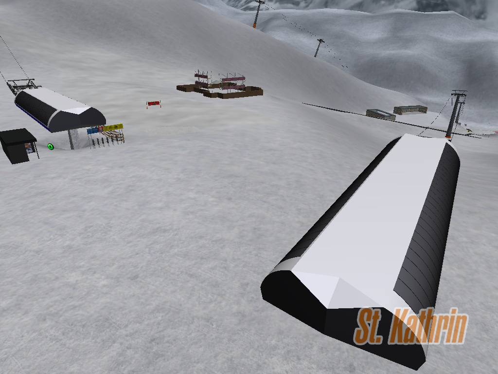 srsscreen_2013_11_19_icyo1.png