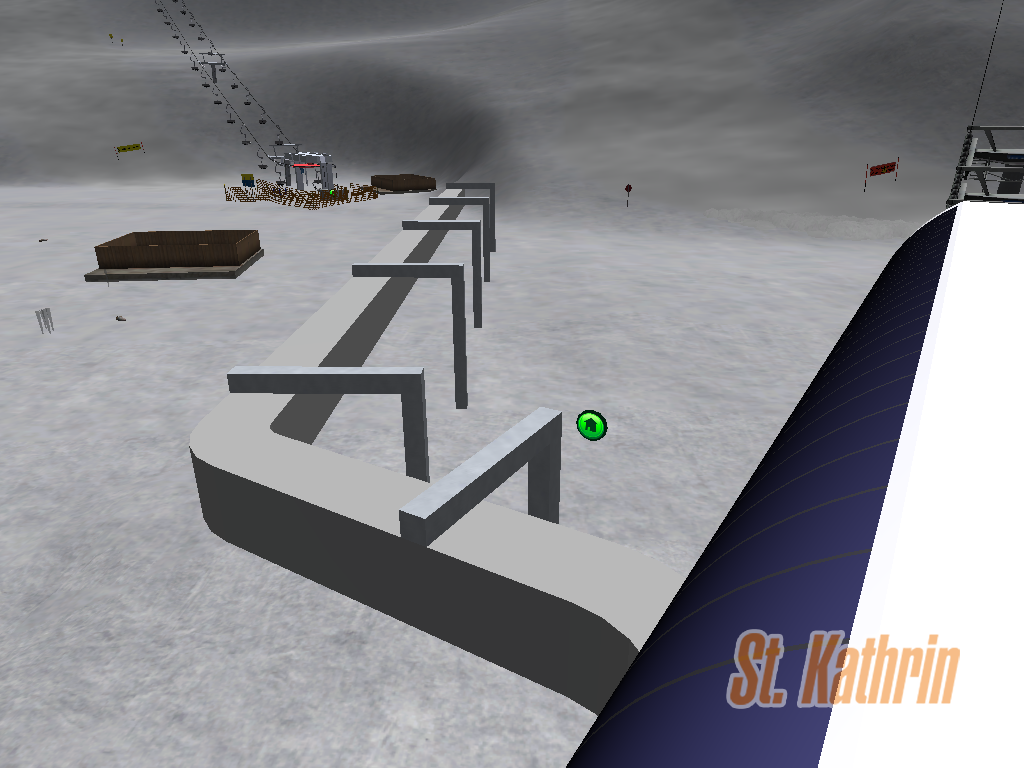 srsscreen_2013_11_19_rnyik.png