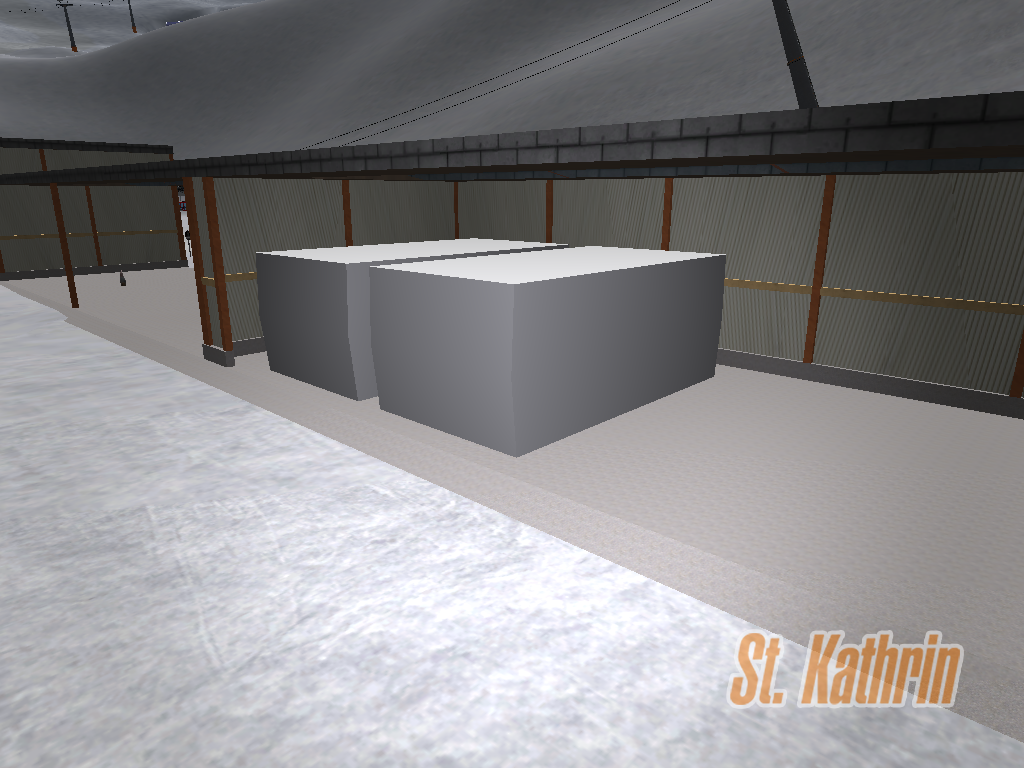 srsscreen_2013_11_19_s3z16.png