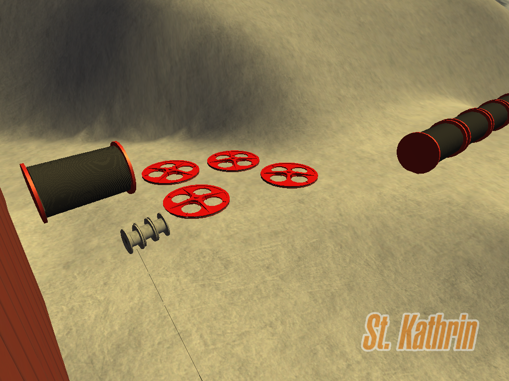 srsscreen_2013_11_19_wpyn2.png