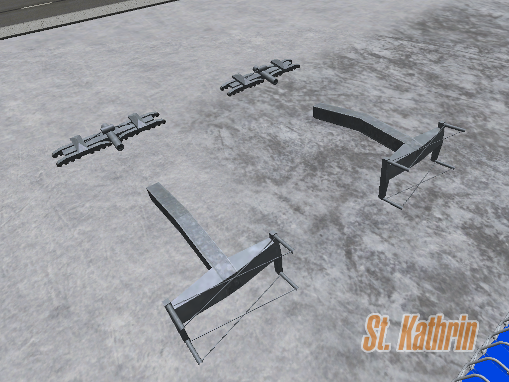 srsscreen_2013_11_19_xnaun.png