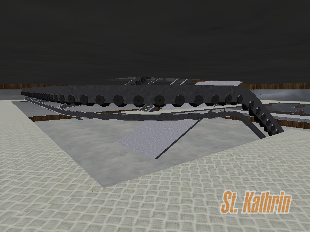 srsscreen_2013_12_15_0kfl8.png