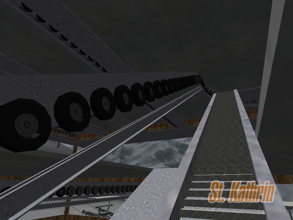 srsscreen_2013_12_15_3bems.png