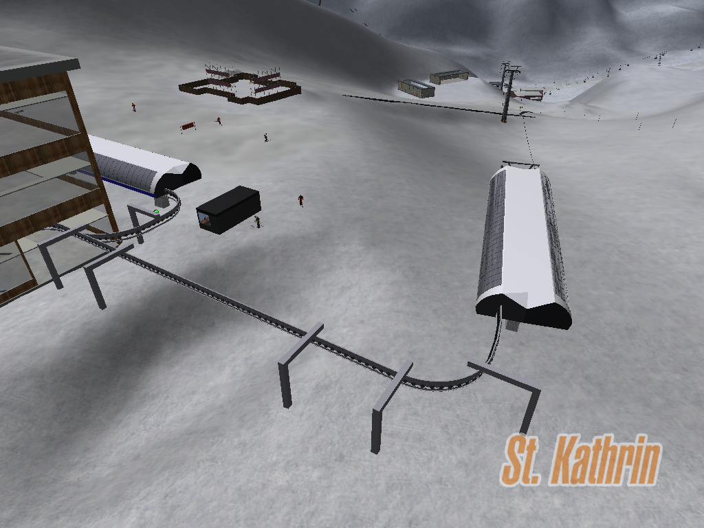 srsscreen_2013_12_15_87egp.png