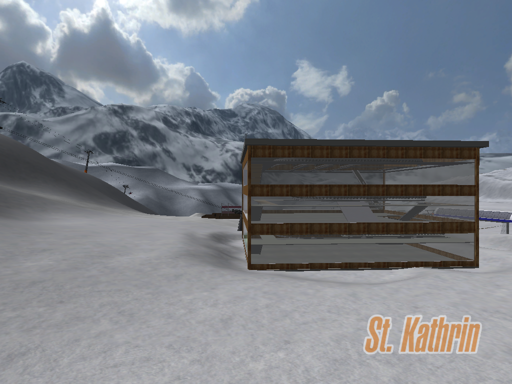 srsscreen_2013_12_15_gdex0.png