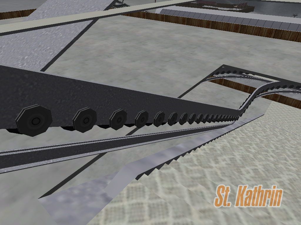srsscreen_2013_12_15_knfsr.png