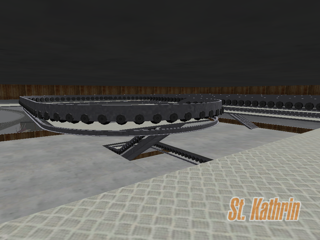 srsscreen_2013_12_15_lrfoc.png