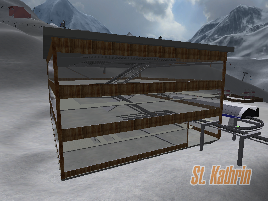 srsscreen_2013_12_15_oee7o.png