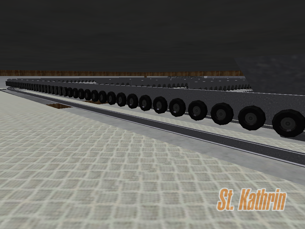 srsscreen_2013_12_15_xwf6b.png