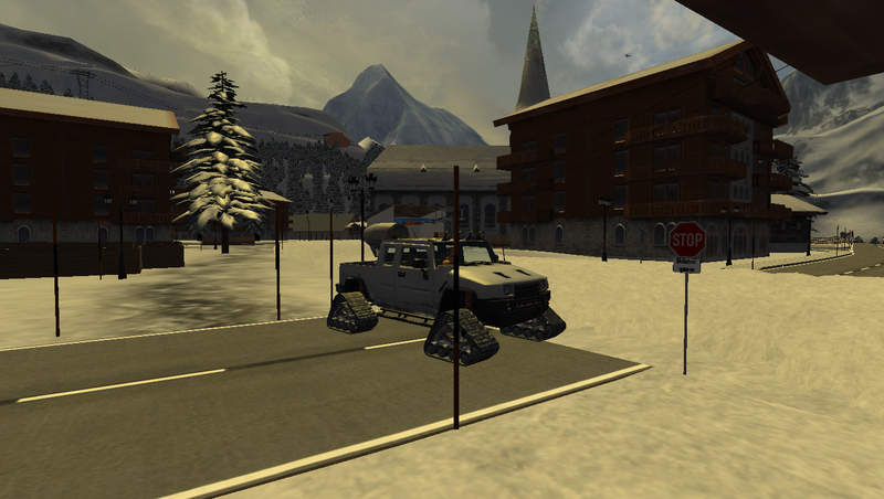 srsscreen_2014_01_18_1gkl3.png
