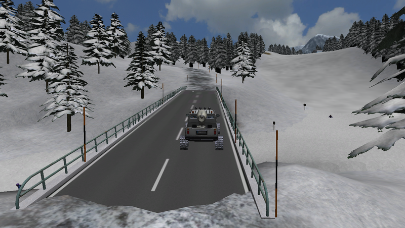 srsscreen_2014_01_18_3nk16.png