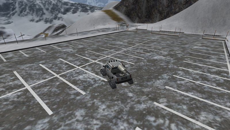 srsscreen_2014_01_18_3pkeq.png