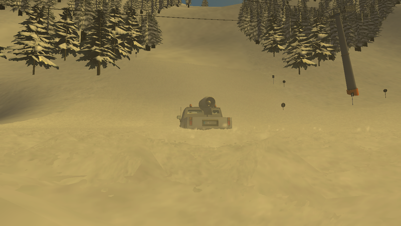 srsscreen_2014_01_18_5djj1.png