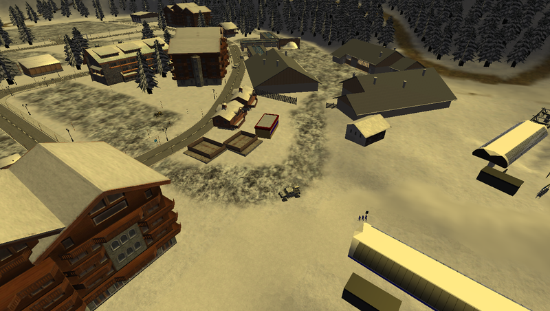 srsscreen_2014_01_18_bqkf6.png