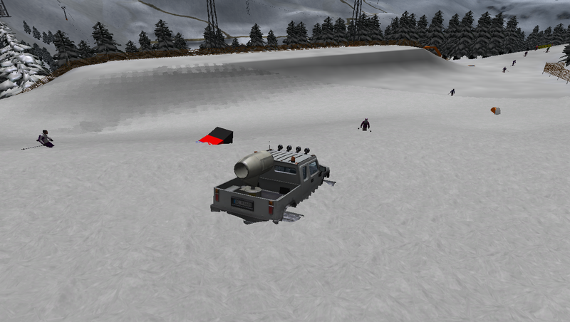 srsscreen_2014_01_18_c6ktm.png