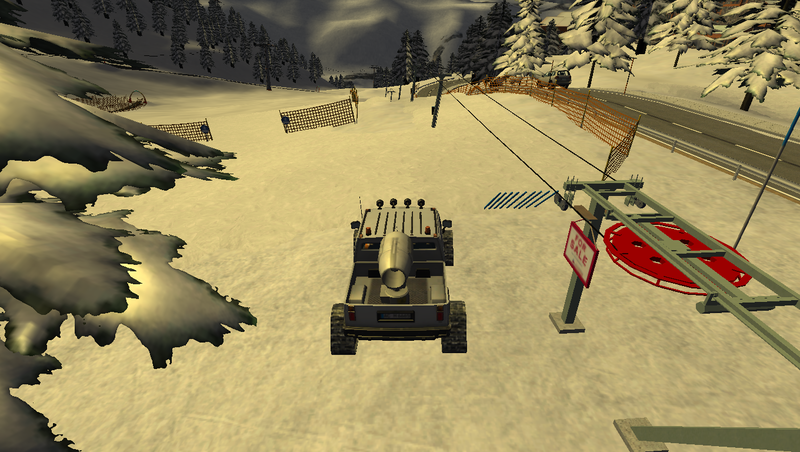 srsscreen_2014_01_18_cckfw.png