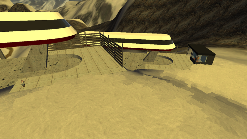 srsscreen_2014_01_18_dpjbl.png