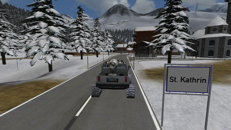 srsscreen_2014_01_18_h2k0w.png