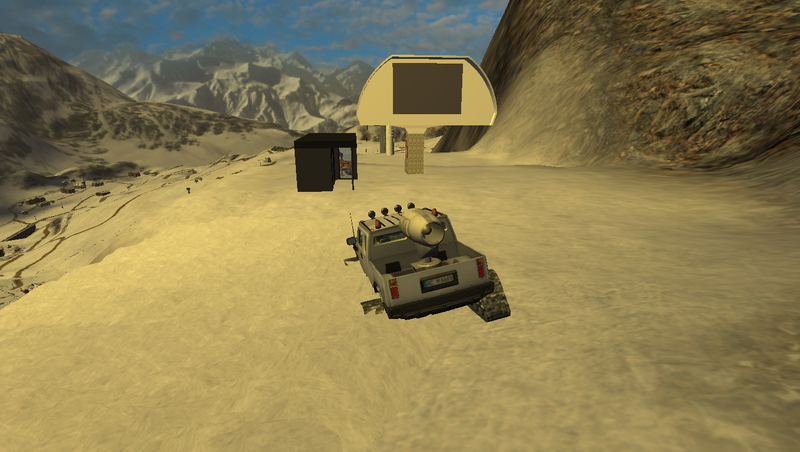 srsscreen_2014_01_18_ikjw8.png