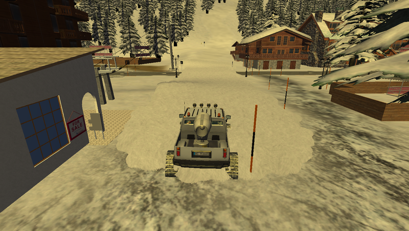 srsscreen_2014_01_18_j1kfd.png