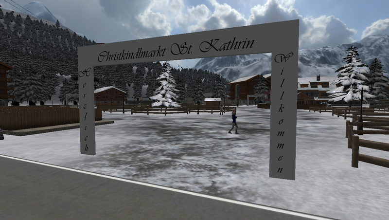 srsscreen_2014_01_18_o6j57.png