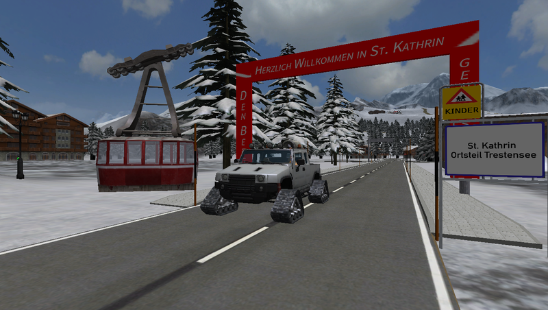 srsscreen_2014_01_18_p5jct.png