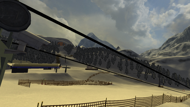 srsscreen_2014_01_18_qgkmu.png
