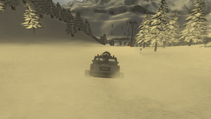 srsscreen_2014_01_18_r3jtm.png