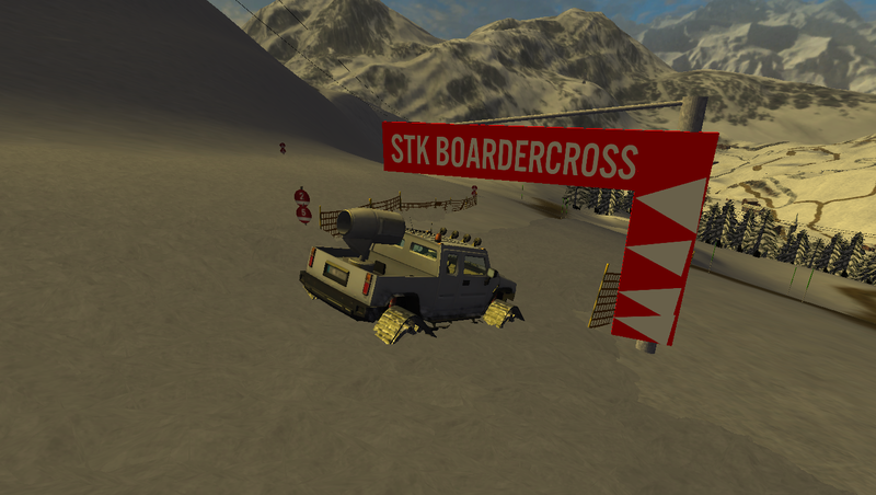 srsscreen_2014_01_18_u7kn7.png