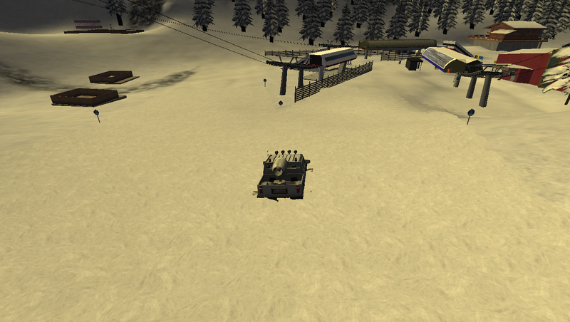 srsscreen_2014_01_18_w5khy.png