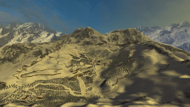 srsscreen_2014_01_19_bvjjg.png