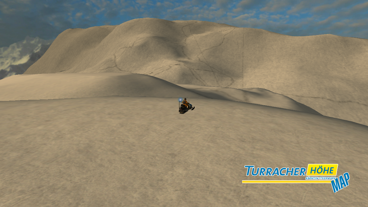 srsscreen_2014_03_08_7ikxz.png
