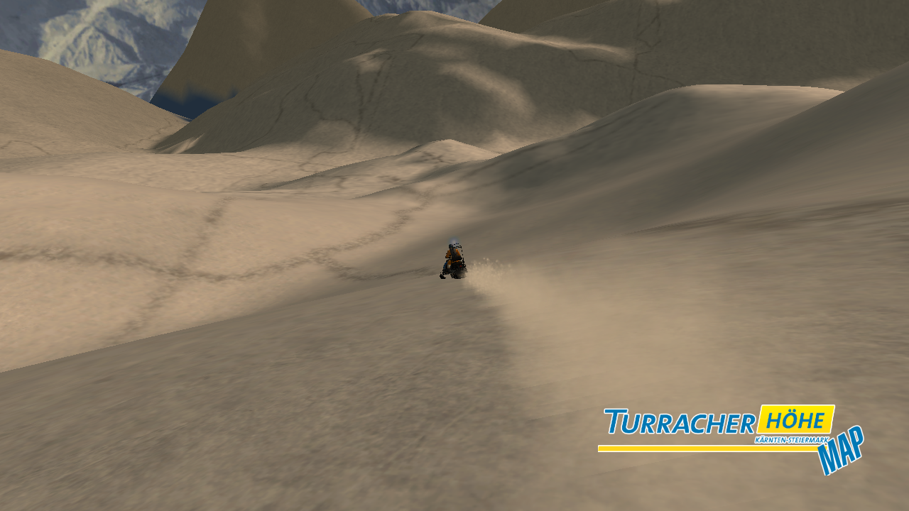 srsscreen_2014_03_08_p1k33.png