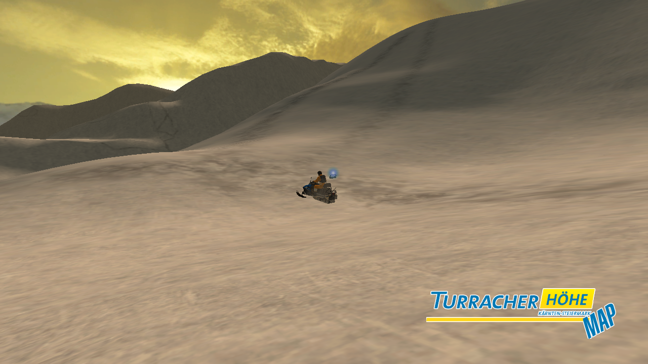 srsscreen_2014_03_08_qtkpj.png