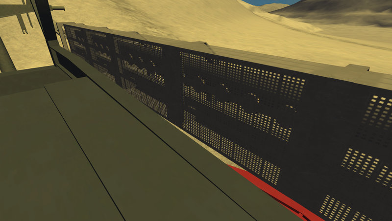 srsscreen_2014_04_06_08uyt.png