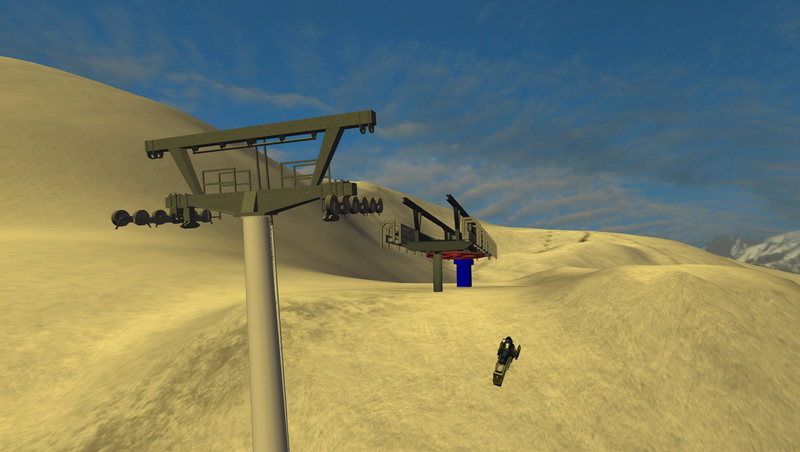 srsscreen_2014_04_06_0hunv.png