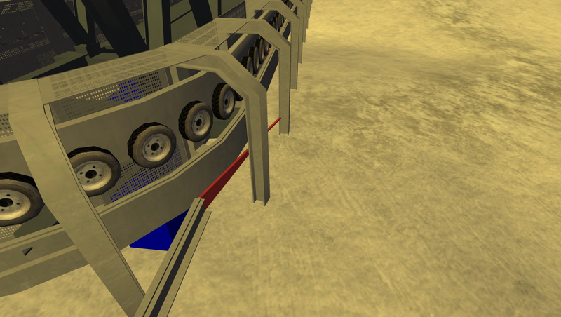 srsscreen_2014_04_06_5guz8.png