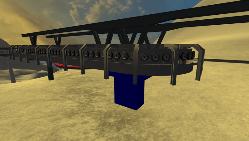 srsscreen_2014_04_06_j7uyq.png