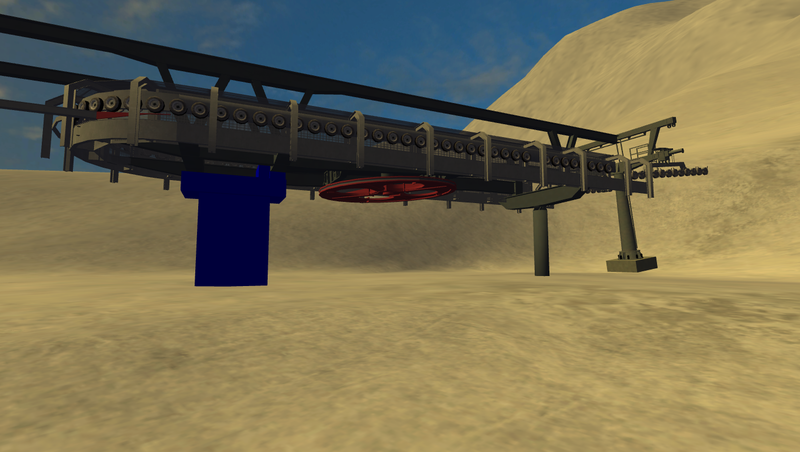 srsscreen_2014_04_06_r4u6c.png