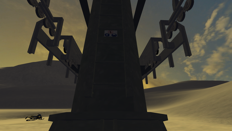 srsscreen_2014_04_06_scu76.png