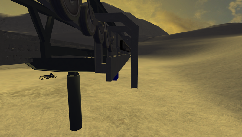 srsscreen_2014_04_06_zbuww.png