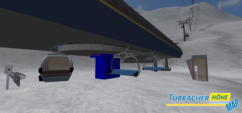 srsscreen_2014_04_13_32kjr.png