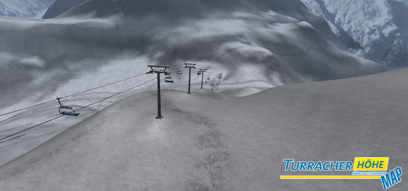 srsscreen_2014_04_13_47kfu.png
