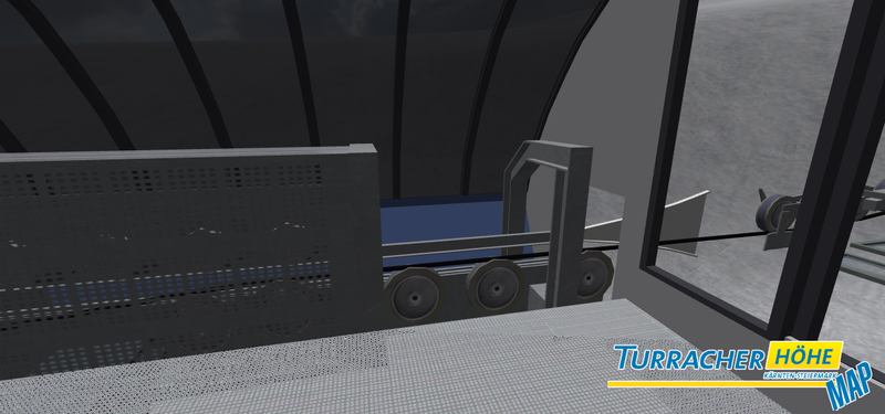 srsscreen_2014_04_13_6lkg5.png