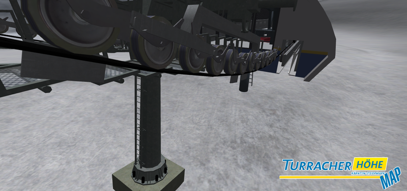 srsscreen_2014_04_13_7tj12.png